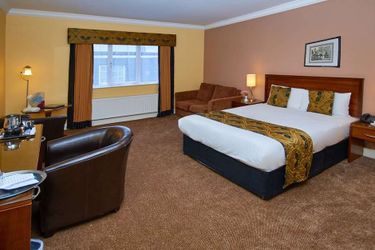 Eviston House:  KILLARNEY
