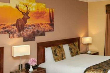 Eviston House:  KILLARNEY