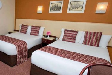 Eviston House:  KILLARNEY