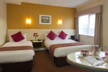Eviston House:  KILLARNEY