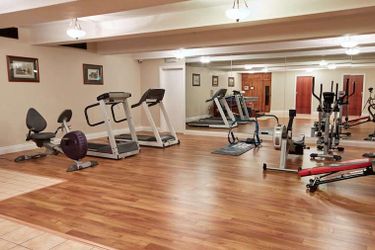 Eviston House:  KILLARNEY