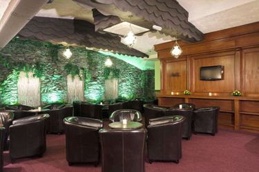 Eviston House:  KILLARNEY