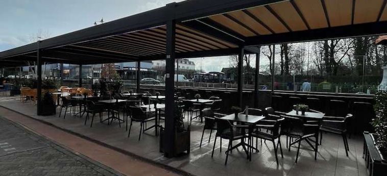 Hotel International Killarney: Foto 