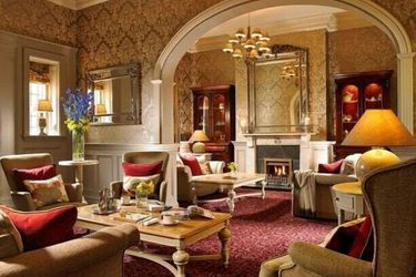 Hotel International Killarney: Photo 