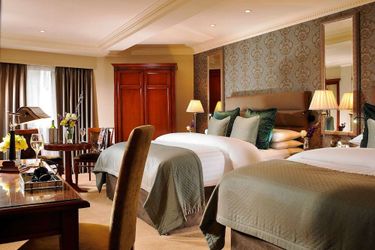 Hotel International Killarney: Photo 