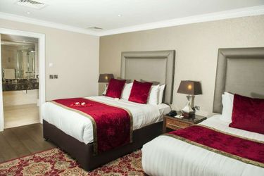 Hotel International Killarney: Photo 