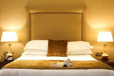 Hotel International Killarney: Photo 