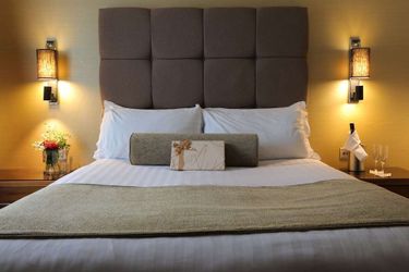 Hotel International Killarney: Photo 