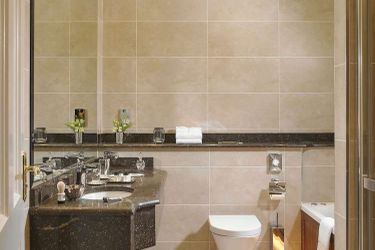 Hotel International Killarney: Photo 
