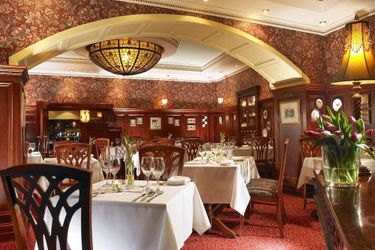 Hotel International Killarney: Photo 