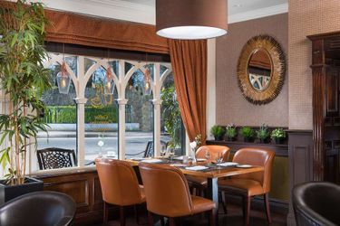 Hotel International Killarney: Photo 