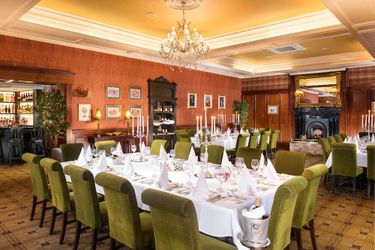 Hotel International Killarney: Photo 