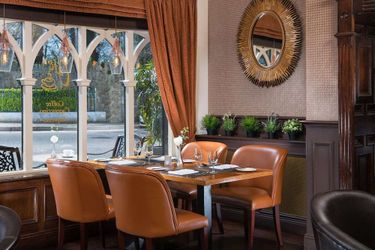 Hotel International Killarney: Photo 