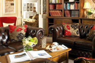 Hotel International Killarney: Photo 