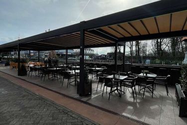 Hotel International Killarney: Photo 