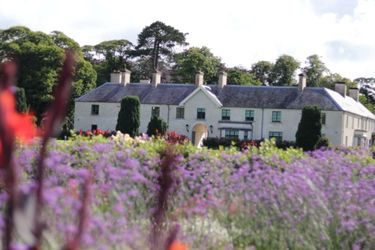 Hotel International Killarney: Photo 
