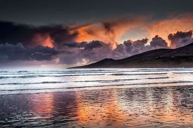 Hotel International Killarney: Photo 