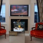 THE FAIRVIEW BOUTIQUE HOTEL 4 Stars