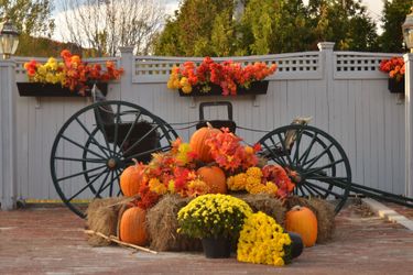 Hotel Greenbrier Inn Killington (Vt): Photo 