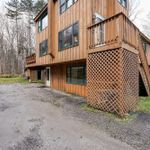 KILLINGTON MOUNTAIN HOME! HOTTUB & 5 MIN TO SKIING! 3 BEDROOM HOME BY REDAWNING 3 Stars