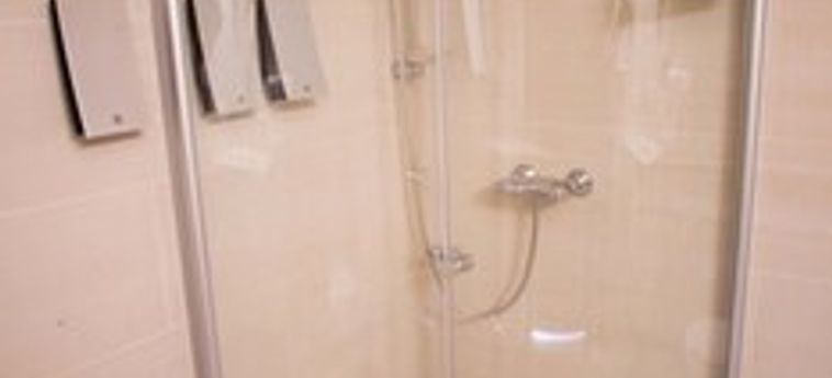 Hotel Laki Kirkjubaejarklaustur: Foto 
