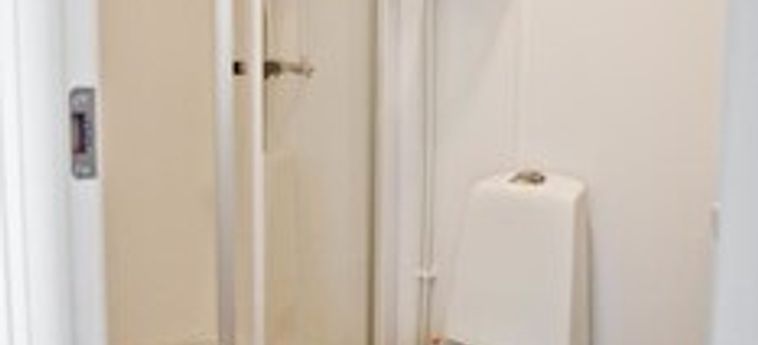 Klausturhof Guesthouse Kirkjubaejarklaustur: Foto 