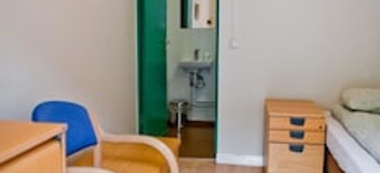 Klausturhof Guesthouse Kirkjubaejarklaustur: Foto 
