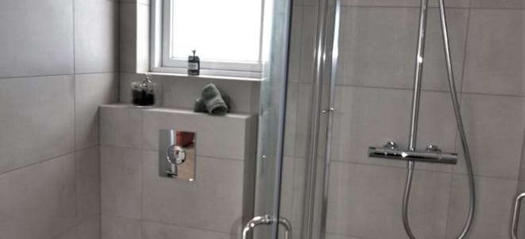 Stracta Apartments Kirkjubaejarklaustur: Foto 