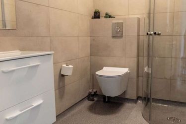 Stracta Apartments:  KIRKJUBAEJARKLAUSTUR