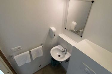 Hörgsland Guesthouse Kirkjubaejarklaustur: Photo 