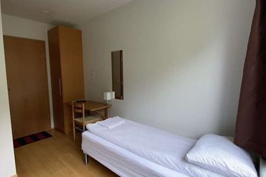 Hörgsland Guesthouse Kirkjubaejarklaustur: Photo 