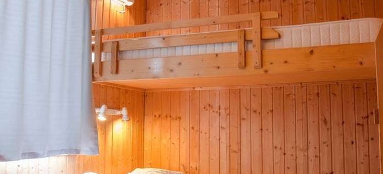 Hunkubakkar Guesthouse Kirkjubaejarklaustur : Photo 