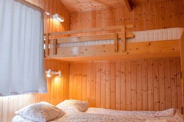 Hunkubakkar Guesthouse Kirkjubaejarklaustur: Photo 