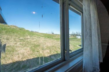Hotel Efri-Vík Bungalows Kirkjubaejarklaustur: Photo 