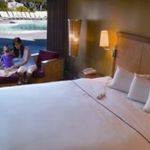 Hotel GRAND ORLANDO RESORT AT CELEBRATION