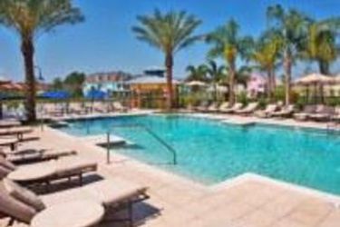 Hotel Runaway Beach Club:  KISSIMMEE (FL)