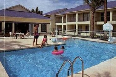 Hotel Kissimmee Pines Villas:  KISSIMMEE (FL)