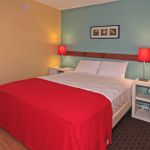 Hotel STAYMORE EXTENDED STUDIOS KISSIMMEE