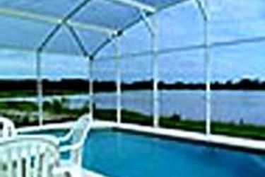 Hotel Elite Vacations Windsor Park At Remington :  KISSIMMEE (FL)