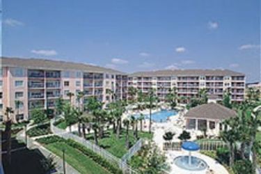 Hotel Liki Tiki Village By Diamond Resorts:  KISSIMMEE (FL)