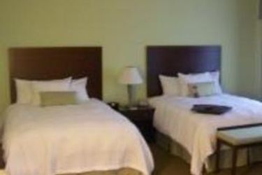 Hotel Hampton Inn & Suites Orlando-South Lake Buena Vista:  KISSIMMEE (FL)