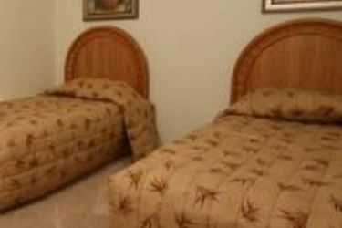 Hotel Private Homes Tuscan Hills:  KISSIMMEE (FL)