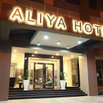 Hotel ALIYA HOTEL KLANG