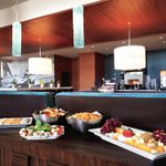 EMBASSY SUITES BY HILTON KNOXVILLE WEST 4 Stars