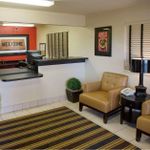 MAINSTAY SUITES KNOXVILLE - CEDAR BLUFF 3 Stars