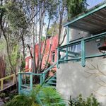 Hotel BAMBOO, THE GUEST HOUSE