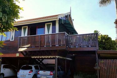 Hotel Lakeside Knysna Accomodation Knysna: Photo 