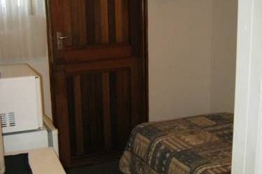 Hotel Lakeside Knysna Accomodation Knysna: Photo 
