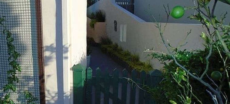 Hotel Vue Grande Knysna: Foto 