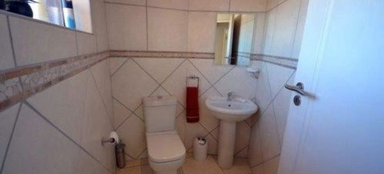 Hotel Vue Grande Knysna : Photo 